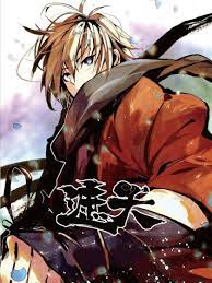 seo首页优化优选n火星